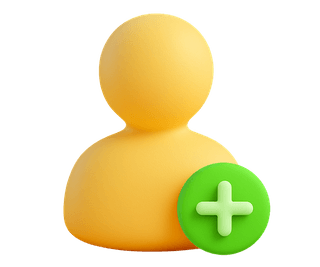 True Worthimery registration page for creating a trading account