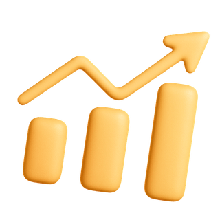 True Worthimery platform workflow: step-by-step trading process